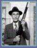 William S. Burroughs profile picture