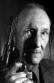 William S. Burroughs profile picture