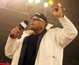 Konnan profile picture