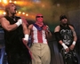 Konnan profile picture