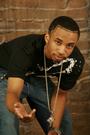 M. Streetz The Rap Geek! profile picture