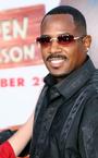 MARTIN LAWRENCE profile picture