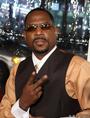 MARTIN LAWRENCE profile picture