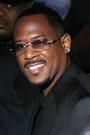 MARTIN LAWRENCE profile picture