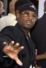 MARTIN LAWRENCE profile picture