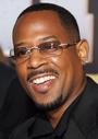 MARTIN LAWRENCE profile picture