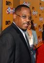 MARTIN LAWRENCE profile picture