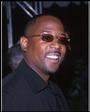 MARTIN LAWRENCE profile picture