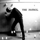 é›‘æ´¾ã¨ãƒ­ãƒ¼ãƒ« the patrol profile picture