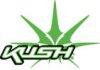 Kush profile picture