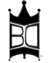 BEATDYNASTY.com profile picture