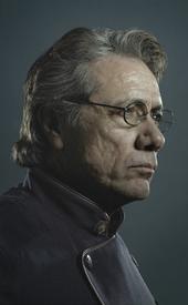 admiral_william_adama