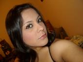 =)...FABBY...=) profile picture