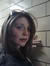 â™¥ The Bronx's 1 Nd Only Beauty â™¥ profile picture