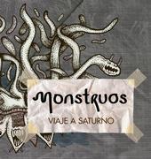 Monstruos profile picture