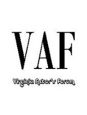 Virginia Actors Forum profile picture