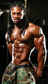 Ulisses... Lion of Africa profile picture