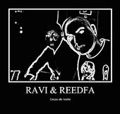 RAVI & REED-FA profile picture