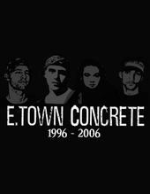 E.Town Concrete profile picture