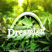 dreamleafproductions