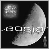 eosia profile picture