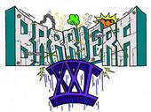 Barriera XXI profile picture