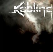 kobline profile picture