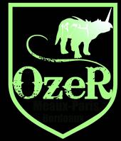 $ OZER974 $ profile picture