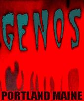 Genos Rock Club profile picture