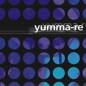 yumma-re profile picture