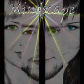 Mindscape profile picture