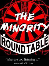 GO TO WWW.MYSPACE.COM/ROUNDTABLEWRESTLINGRADIO profile picture