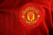 Manchester United Fc profile picture