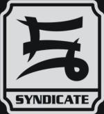 SYNDICATEâ„¢ Free JESURIÂ© profile picture