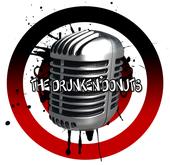 THE DRUNKEN DONUTS (SUCHEN NEUEN DRUMMER/-IN) profile picture