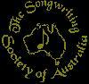 Songwriting Society of Australia profile picture