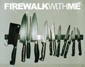 Firewalk With Me profile picture