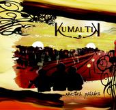 KUMALTIK profile picture