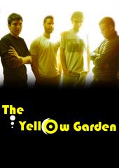 The Yellow Garden profile picture