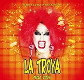 LA TROYA profile picture