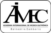 AIMEC profile picture