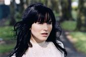 Andrea Corr profile picture