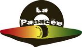 La PanacÃ©e profile picture