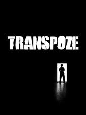 Transpoze profile picture