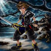 Sora Master Of Keyblade profile picture