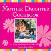 motherdaughtercookbook