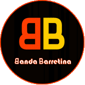 Banda Barretina profile picture