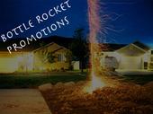 BOTTLE ROCKET PROMOTIONS [Read Blog] profile picture