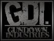 GUNDOWN INDUSTRIES (Looking For Clients) profile picture