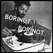 Borinot Borinot profile picture